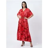 PfauGermany Kaftan Siargao Island Breez