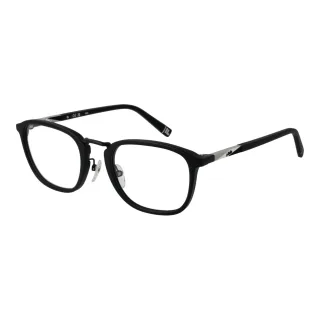 Fila Brillenfassung VFI540 0U28 51