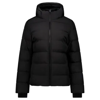 Cars Jeans - Jacke Maybel black - Gr. - XS