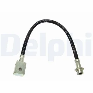 Delphi Bremsschlauch hinten Ford Maverick Nissan Terrano