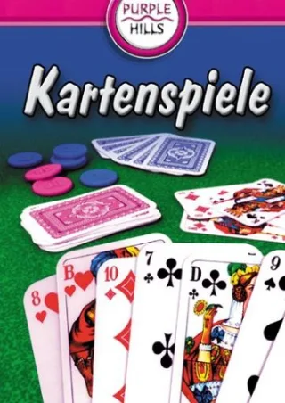 Variante
