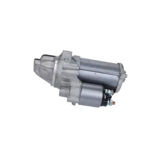 Bosch Anlasser 1,4 kW Ford Edge Ford Focus Galaxy Kuga Mondeo S-Max