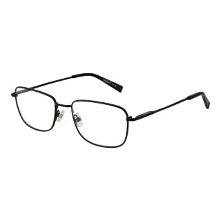 Timberland Brillenfassung TB1844 002 53