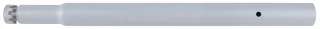 KS Tools Obere Lenkstange - 161.0367-R018P