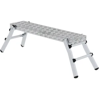 Munk ML Arbeitsdiele klappbar - 030404