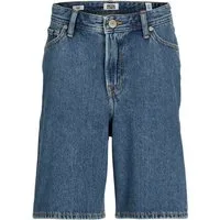 ONLY Shorts