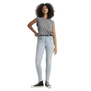 Levis - "721" Jeans für Damen (Blau)