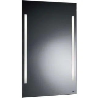 Emco Premium LED Lichtspiegel 449600070 450x700mm