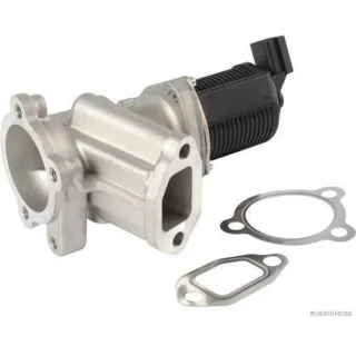 Jakoparts AGR-Ventil Fiat Lancia Opel Suzuki 1,3
