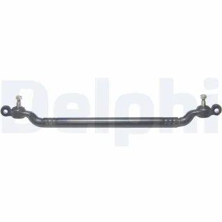 Delphi Spurstange BMW 5er E34 TL448
