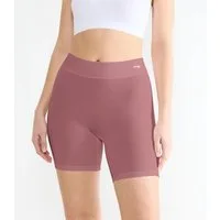 sloggi Lange Unterhose FREE Evolve super weich, dehnfähig