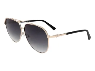 Guess GF00051/S 32B Sonnenbrille