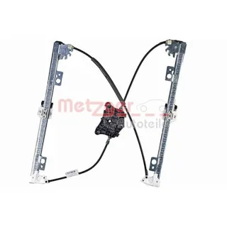 Metzger Fensterheber vorne rechts Volvo Xc60 Xc70
