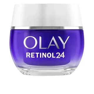 Regenerist Retinol24 Nachtfeuchtigkeitscreme 50 ml