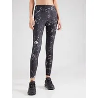 ONLY Play Sporthose ONPRYA-2-SPACE (1-tlg)