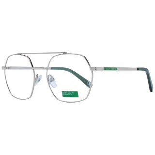 Benetton Brille BEO3065 402 53