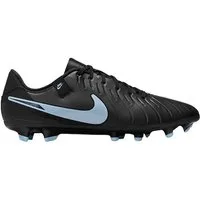Nike Nike Performance Fußballschuh