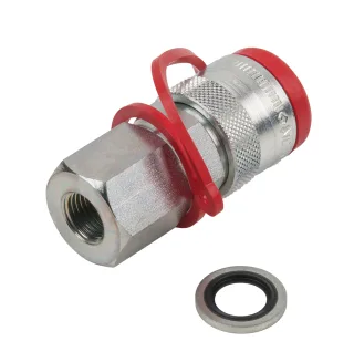 KS Tools Cejn-Schnellkupplung - 440.0058