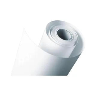 Hahnemühle Photo Rag 61 cm (24 ) x 12 m, 308 g