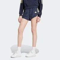 adidas Sportswear Shorts TIRO CUT 3-STREIFEN SUMMER WOVEN