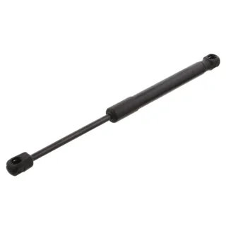 Febi Gasfeder f?r Heckklappe Audi A5 31670