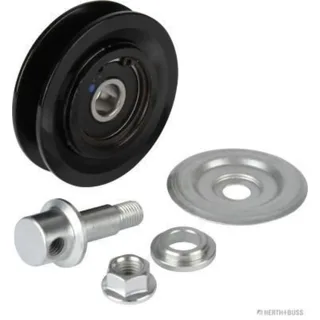 Jakoparts Spannrolle f?r Keilrippenriemen Toyota Hiace Land