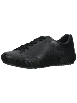 Ara Sneaker "Ara Sneaker Glattleder"