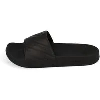 O'Neill LOGO SLIDER WOMEN Sandale