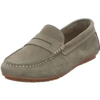 Marc O'Polo 60314623101325 Slipper