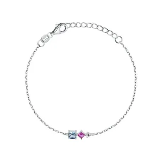 CHRIST Armband 89076099