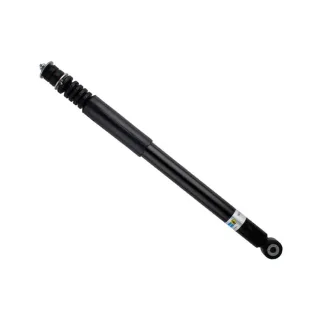 Bilstein Sto?d?mpfer B4 hinten Dacia Logan Sandero 3