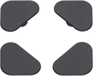 HAZET Abdeckkappe - 179N-05K