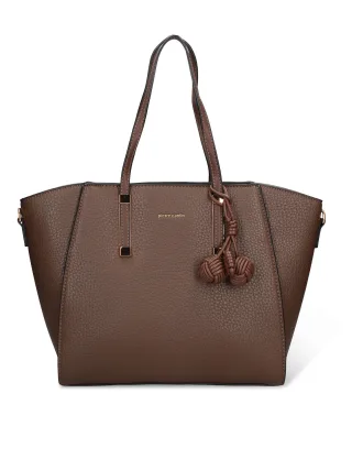 Pierre Cardin Shopper Tasche Women