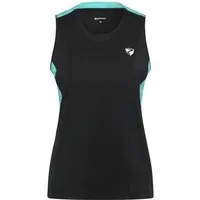 Ziener Funktionsshirt NARZISSA-Z