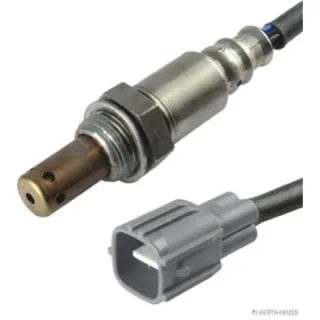 Jakoparts Lambdasonde vor Katalysator Lexus Rx Toyota Avensis Previa Rav