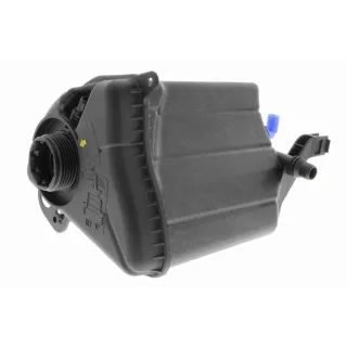Vaico Ausgleichsbeh?lter f?r K?hlmittel BMW 5er 6er 7er V20-2334