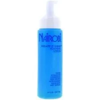 HC Haarschaum Nairobi Professional Wrap Foaming Lotion