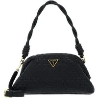 Guess Clutch Lisbet