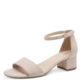Tamaris - Da.-Sandalette - Gr. - 36