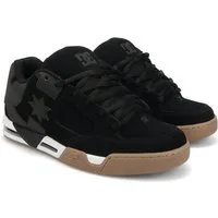 Command Sneaker