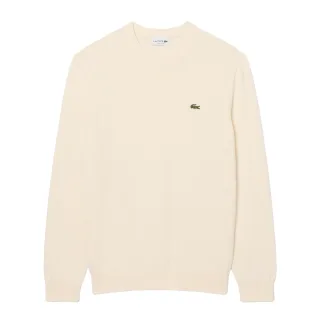 Lacoste Basic Sweatshirt