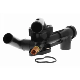Ackoja Thermostat + Dichtung A52-99-0020