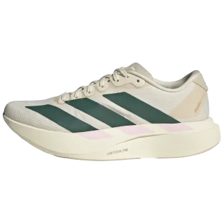 adidas Adizero EVO SL Woven
