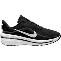 Nike Winflo 12 (GS) Laufschuh für Jugendliche