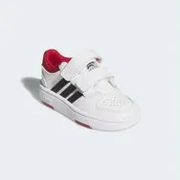 adidas Sportswear HOOPS CLASSIC Sneaker