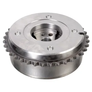 Febi Nockenwellenversteller Aston Martin Daihatsu Subaru Toyota 1,3 178593