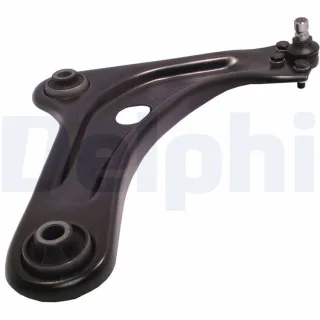 Delphi Querlenker vorne rechts Citroen C3 C4 Ds3 DS Ds Peugeot 2008