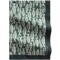 Marc O'Polo Bandana aus Bio-Baumwolle