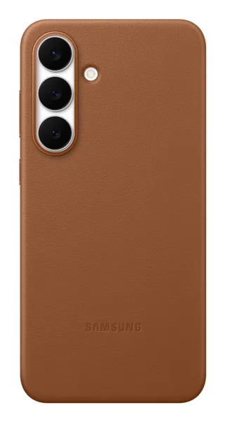 Samsung EF-VS731 | ef-vs731paegww | Hintere Abdeckung für Mobiltelefon