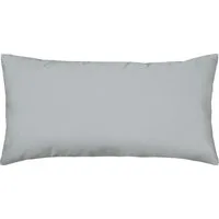 Erwin Müller Kissenbezüge Kissenbezug "Schwandorf", TENCEL™ Lyocell Uni
